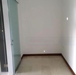 The Hillier (D23), Apartment #458884891